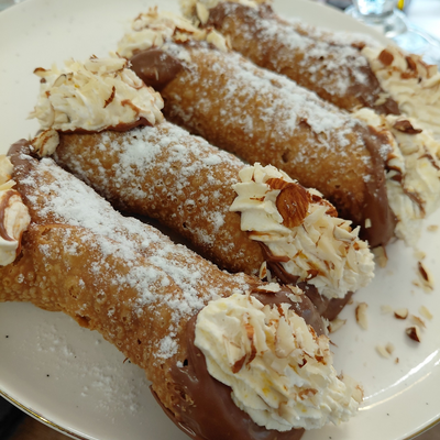 panacottavegan. picture