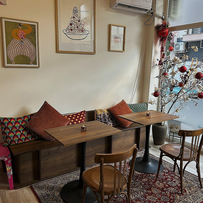 panacottavegan. picture