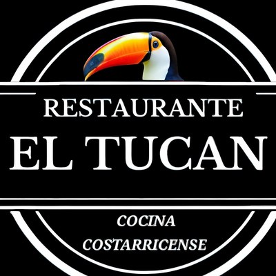 Eltucanbydoni picture