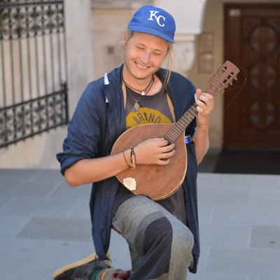 MatyasKozisek picture