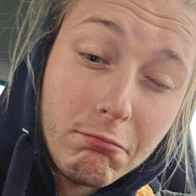 MatyasKozisek picture