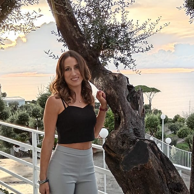 DeboraMonicaErcolan picture