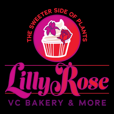 lillyrosevcbakery picture