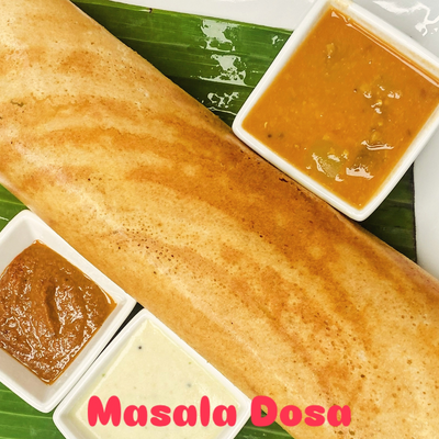 GayatriBhavan2 picture