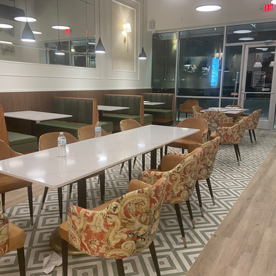 GayatriBhavan2 picture