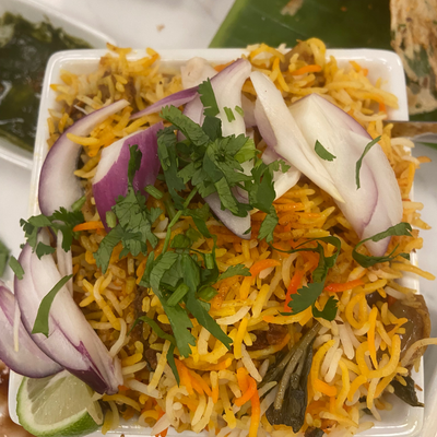 GayatriBhavan2 picture