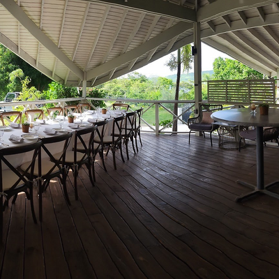 SlatesAntigua picture