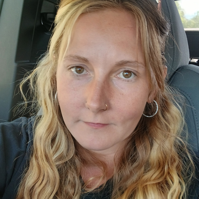 EllaTiefel picture