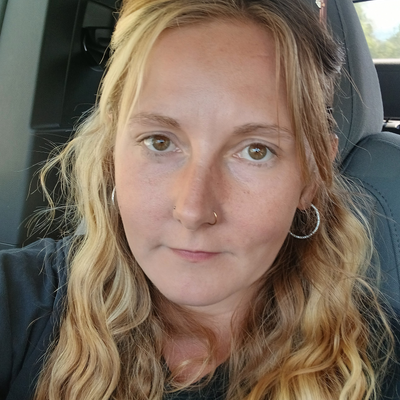 EllaTiefel picture