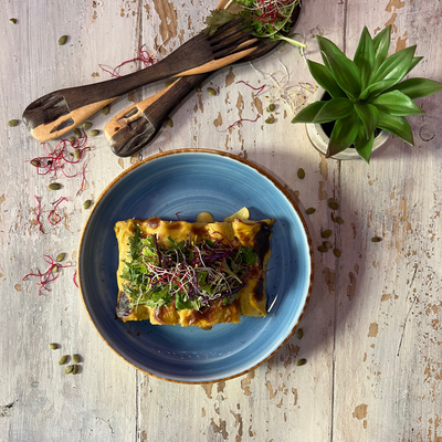 PlaerVegetarià picture
