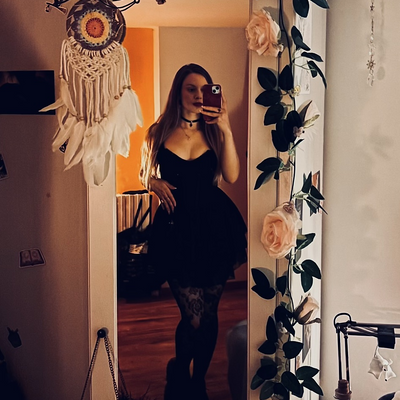 BlueOrchid🦋 picture