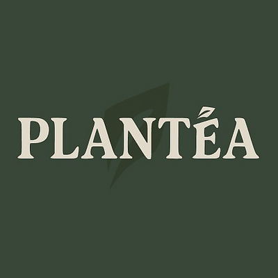 PlanteaFoods picture