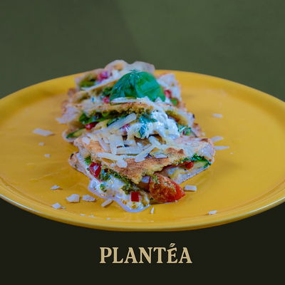 PlanteaFoods picture