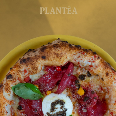PlanteaFoods picture