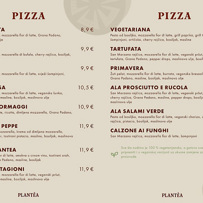 PlanteaFoods picture