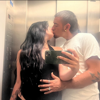 sarafparrilla picture