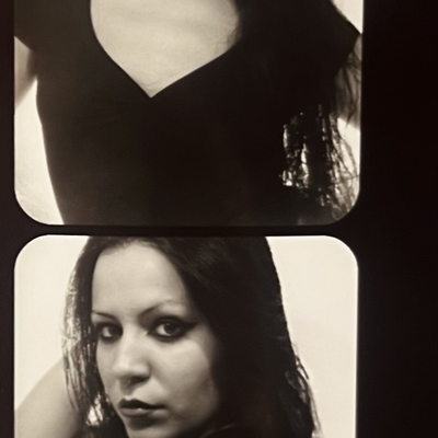 sarafparrilla picture