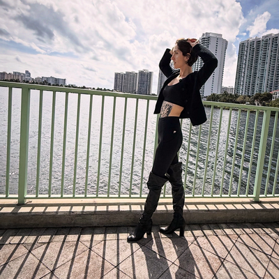 NYTransplant916 picture