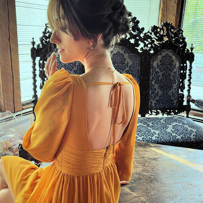 NYTransplant916 picture