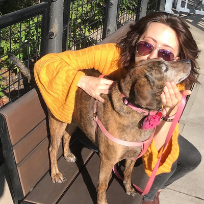 NYTransplant916 picture