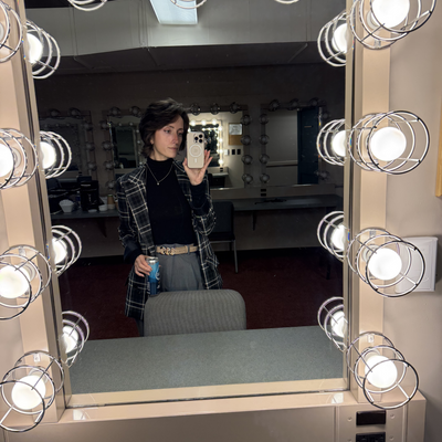 NYTransplant916 picture