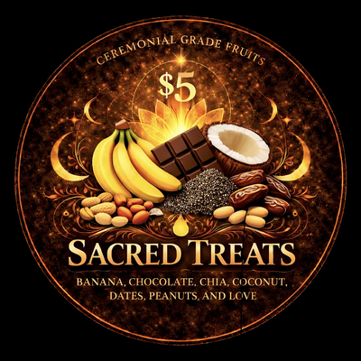 TheKimchiDude picture