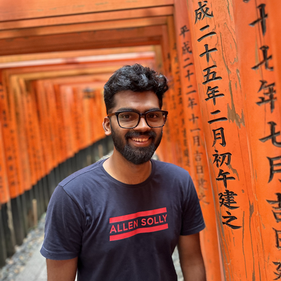 prahaladatreyaaashok picture