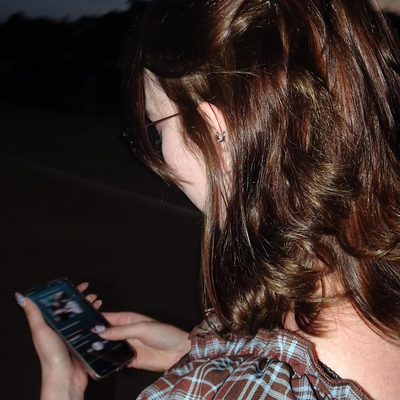 Stefanie.s._ picture