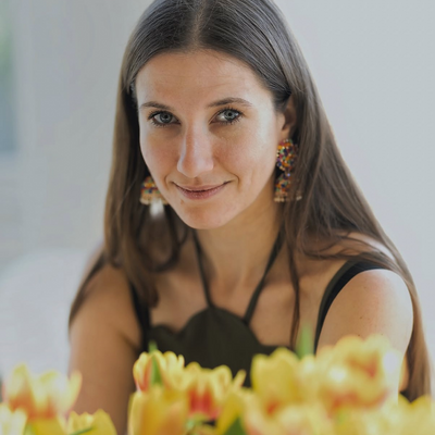 MajkaZawadzak picture