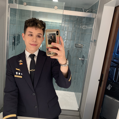 EduardoLlorente picture