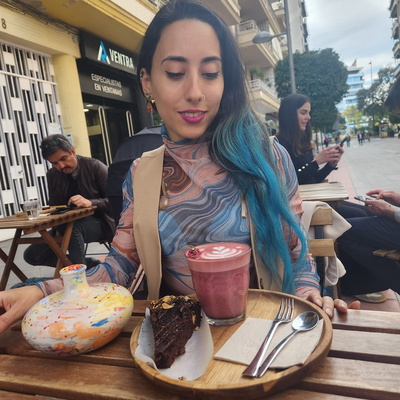 irenestyle picture