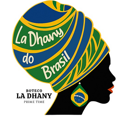 LechnerRoland picture