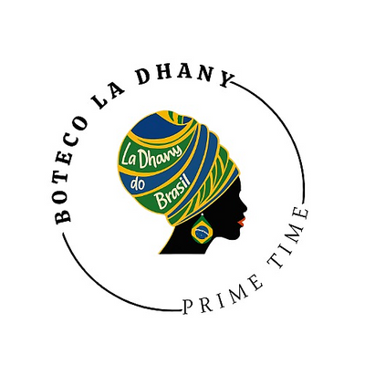 LechnerRoland picture