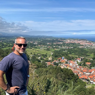 theveganjourney picture