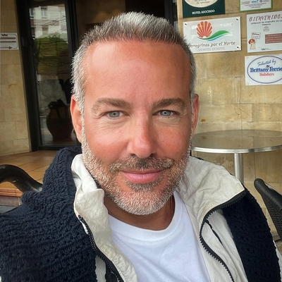 theveganjourney picture