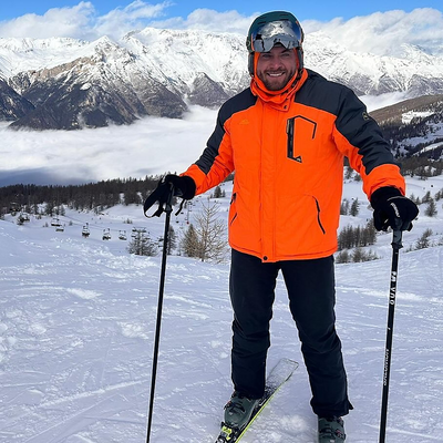 theveganjourney picture