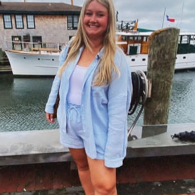 BLISSFULLIFE1 picture