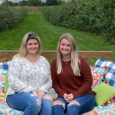 BLISSFULLIFE1 picture