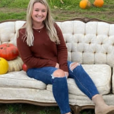 BLISSFULLIFE1 picture