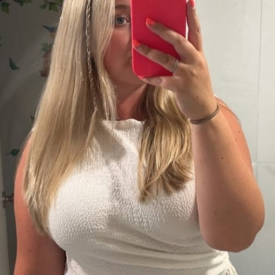 BLISSFULLIFE1 picture