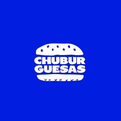 LasChuburguesas picture
