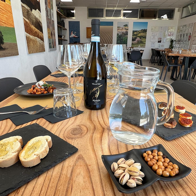 TERREDINOTOCANTINA picture