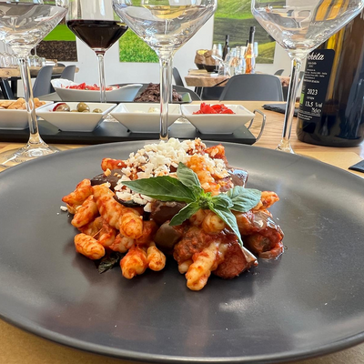 TERREDINOTOCANTINA picture