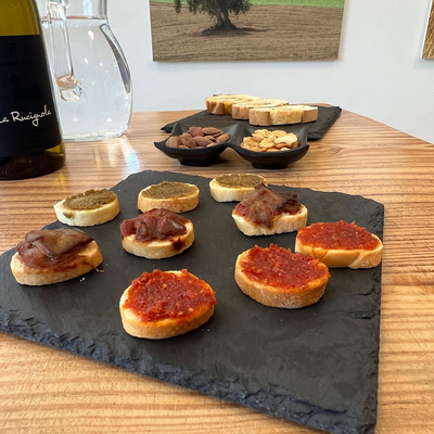 TERREDINOTOCANTINA picture