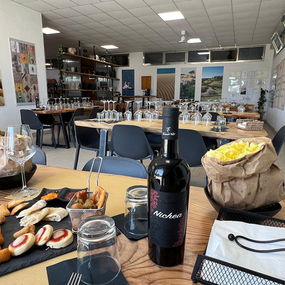 TERREDINOTOCANTINA picture