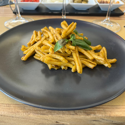 TERREDINOTOCANTINA picture