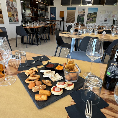 TERREDINOTOCANTINA picture