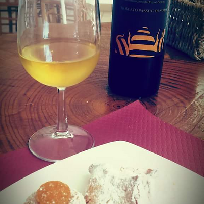 TERREDINOTOCANTINA picture