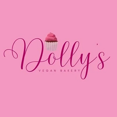 dollysveganbakery picture