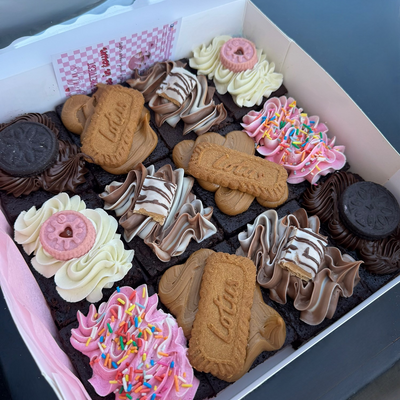 dollysveganbakery picture